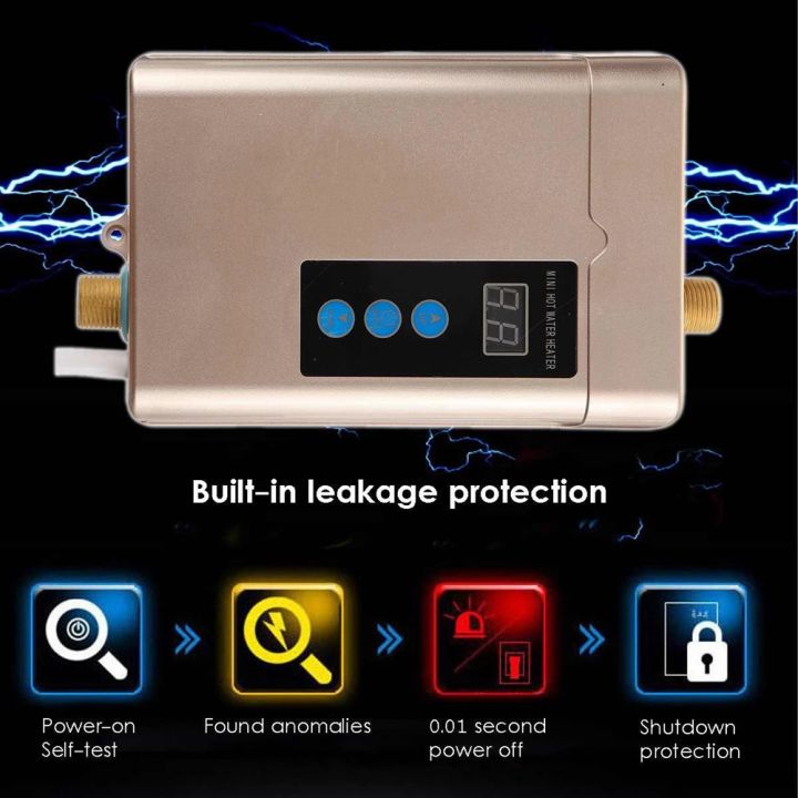 EU%20Plug%20Electric%20Water%20Heater%204000W%20220V%20Instant%20Hot%20Water%20Heater%20Shower%20Faucet%20Tap%20Thermostat%20Heating%20White%20-%20Image%205