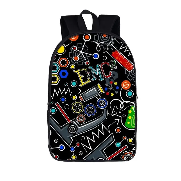 Mathematical%20Formula%20Backpack%20Chemistry%20Experimental%20Youth%20School%20School%20Bag%20Travel%20Large%20Capacity%20Storage%20Bag%20Backpack%20Gift%20-%20Image%206