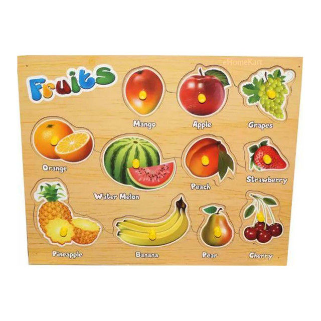 Wooden%20Education%20Puzzle%20for%20Kids%20-%20Multicolor%20-%20Image%202