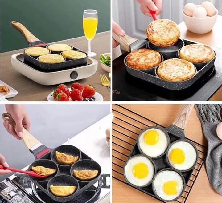 4%20Hole%20Omelet%20Pan%20for%20Burger%20Eggs%20Ham%20PanCake%20Maker%20Frying%20Pans%20Non%20Stick%20No%20e%20Breakfast%20Grill%20Wok%20-%20Image%205