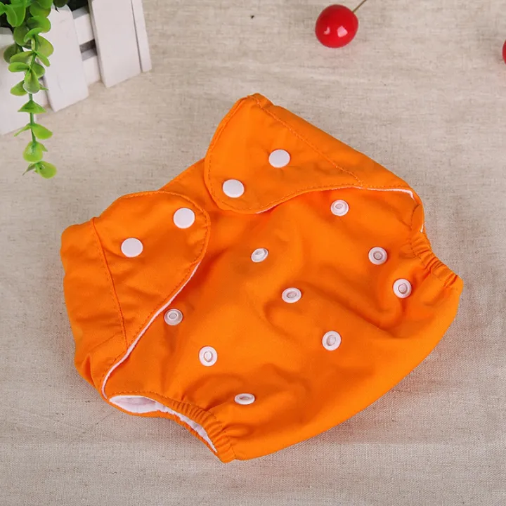 %E3%80%90Yurui%E3%80%915%20Diapers%205%20Inserts%20Adjustable%20Lot%20Baby%20Washable%20Cloth%20Diaper%20-%20Image%207