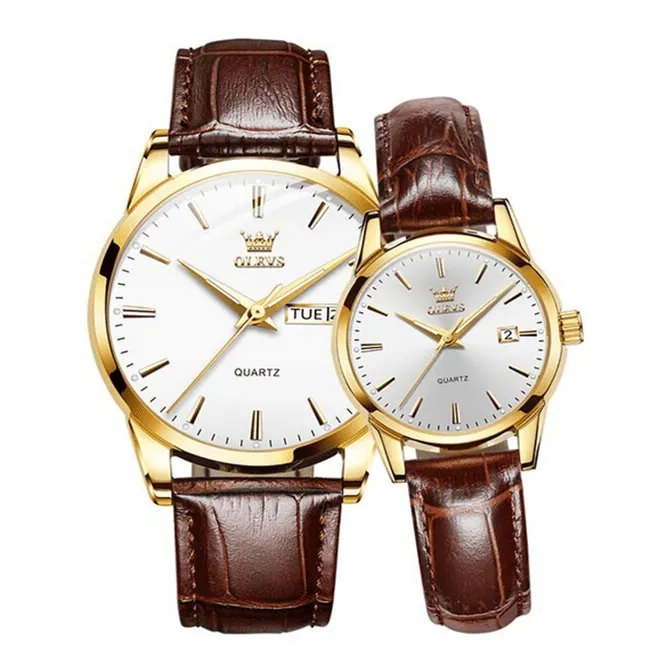 Inspired%20by%20olevd%20%202872G%20Chronograph%20Leather%20Belt%20Watch%20%7C%20Unboxing%202021%20%7C%20Luxury%20Watch%20Reviews%20-%20Image%203