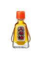 All Purpose Wellness Oil - Siang Pure Regular - 3 cc (Pack of 3). 