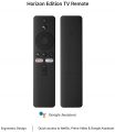 Mi Voice Remote Control For Mi Tv,Box.