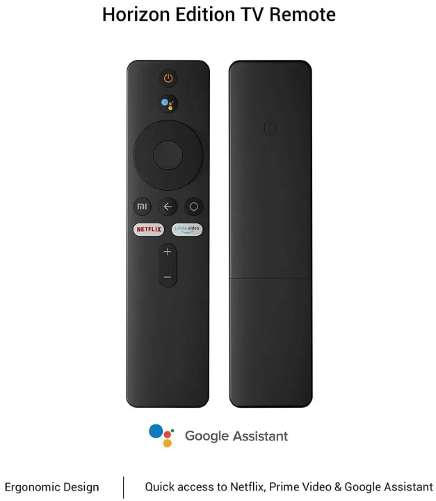 Mi%20Voice%20Remote%20Control%20For%20Mi%20Tv,Box%20-%20Image%202
