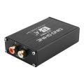 ES9018K2M Audio Decoder DAC HIFI USB Sound Card Decoding. 