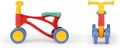 Provide Exciting Rides with Tricycle/Motor Bikes for Kids - Safe and Fun Transportation for Young Explorers. 