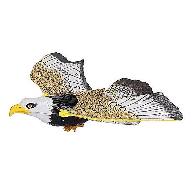 Electronic%20Flying%20Eagle%20Sling%20Hovering%20Hawk%20Birds%20Toy%20-%20Multi%20Color%20-%20Image%203