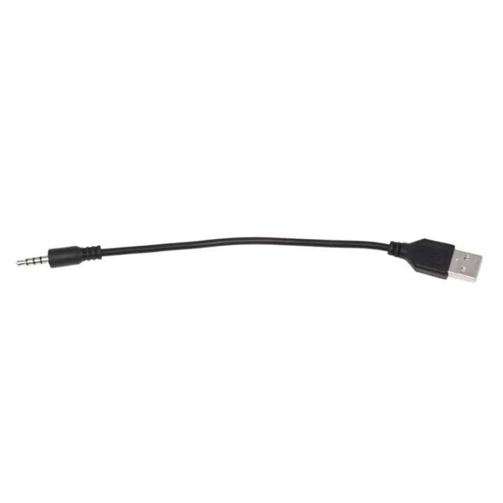 3.5mm%20Plug%20AUX%20Audio%20Jack%20to%20USB%202.0%20Male%20Charger%20Cable%20Adapter%20Cord%20-%20Image%203