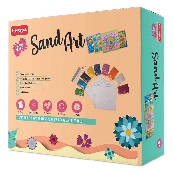 Funskool%20Handycrafts%20Handycrafts%20-%20Sand%20Art,%20Make%206%20Different%20Paintings%20with%20Sand,%205%20Years%20+,Art%20and%20Craft%20Kit%20-%20Image%208
