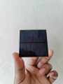 4v Mini solar panel 60x60mm (100mA).