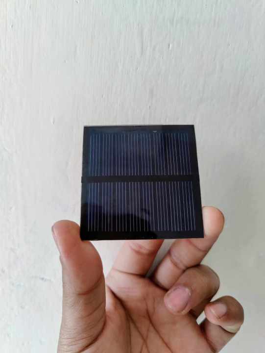 4v%20Mini%20solar%20panel%2060x60mm%20(100mA)%20-%20Image%204