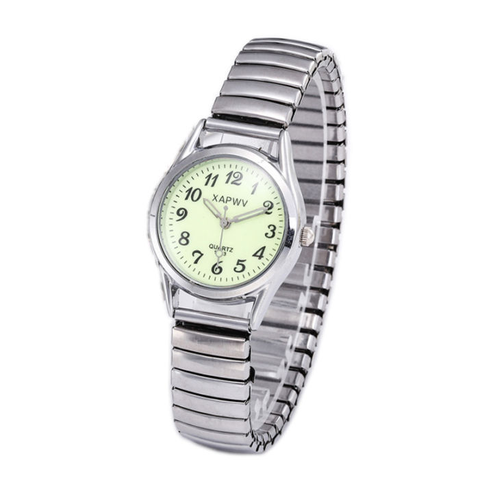 Factory%20direct%20supply%20xapwv%20casual%20digital%20glow-in-the-dark%20elderly%20watch%20elastic%20band%20couple%20watch%20women's%20can%20be%20made%20as%20a%20logo%20male%20-%20Image%207