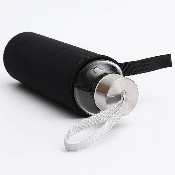 BPA%20Free%20Glass%20Sport%20Water%20Bottle%20with%20Tea%20Filter%20Infuser%20Protective%20Bag%20550ml%20-%20Water%20Bottle%20-%20Water%20Bottle%20-%20Image%203