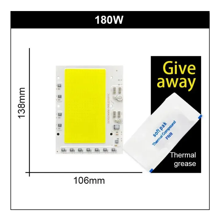 LED%20COB%20lamp%20Bead%20180W%20150W%20100W%2080W%20AC%20220V%20IP65%20Smart%20IC%20No%20Need%20Driver%20DIY%20Flood%20light%20Led%20Bulb%20Spotlight%20Outdoor%20Chip%20Lamp%20-%20Image%207