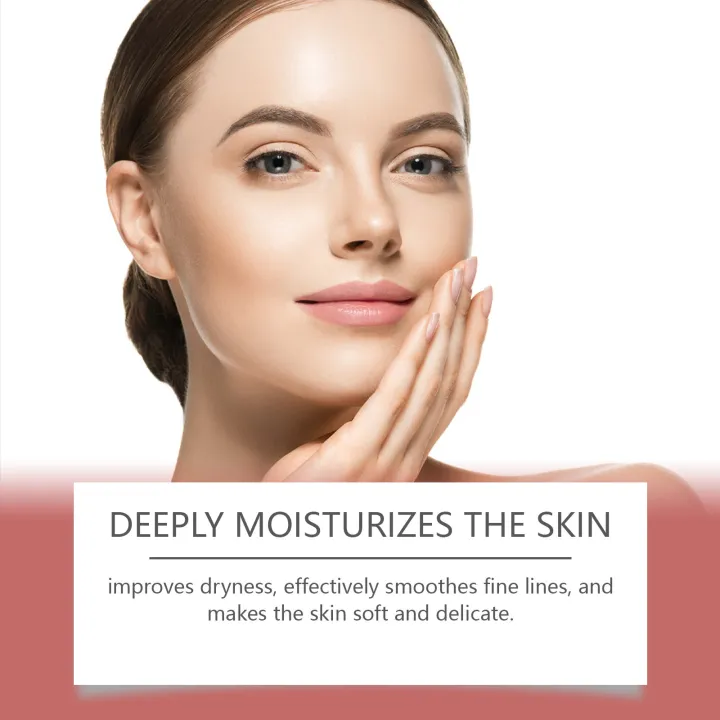 HOYGI%20Collagen%20Jelly%20Skin%20Cream%20with%20COQ10%20100g%20Deeply%20Moisturizes%20and%20Smoothes%20Fine-lines,%20Tightens%20skin%20giving%20wonderful%20brightening%20glow%20cream.%20-%20Image%205