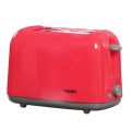 Vision Slice Toaster 030z. 