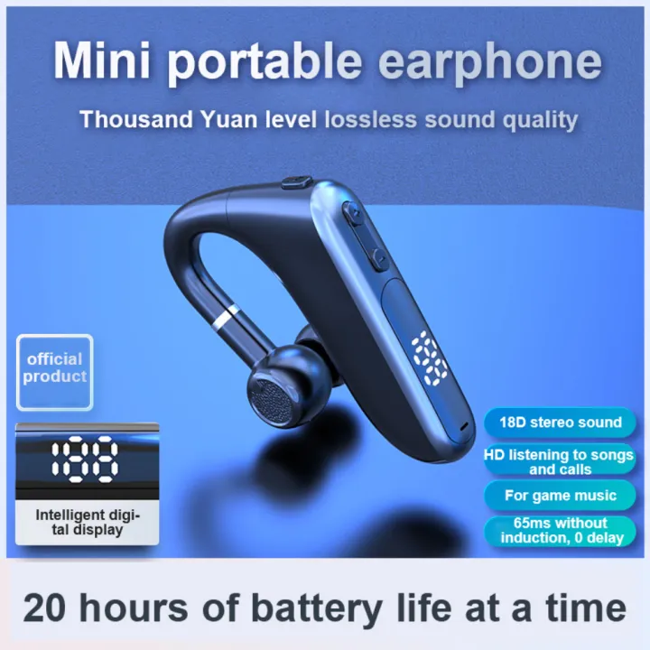 Smart%20Digital%20Display%20Wireless%20Bluetooth-Compatible%20Headset%20TWS%20In-Ear%20Stereo%20Mini%20Headset%20HIFI%20Game%20Earphone%20For%20Iphone%20Samsung%20-%20Image%202