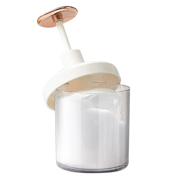 Facial%20Cleaning%20Foaming%20Cup%20Cleansing%20Gel%20Abs%20Simple%20Soap%20Face%20Wash%20Frother%20-%20Image%205