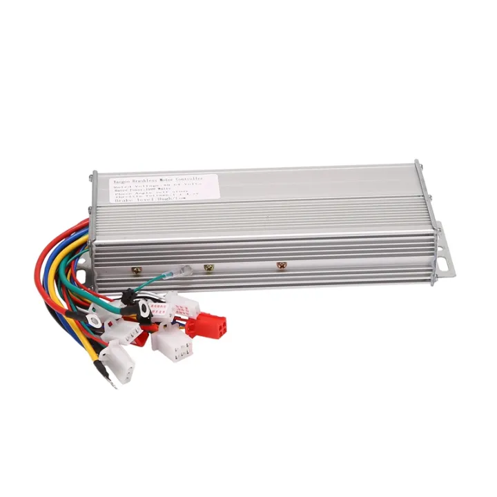 48V%2060V%2064V%201500W%20Brushless%20Controller/Ebike%20Controller/Bldc%20Motor%20Controller%20for%20Electric%20Bicycle/Scooter%20-%20Image%204