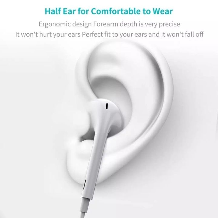 In%20Ear%20Earphone%20Best%20Sound%20quality%20for%20any%20phone%20-%20Image%205