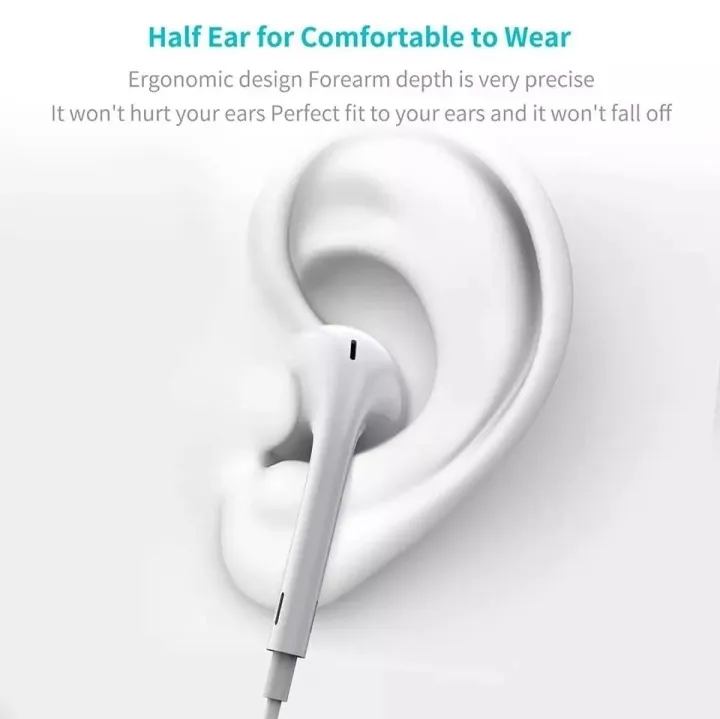 In%20Ear%20Earphone%20Best%20Sound%20quality%20for%20any%20phone%20-%20Image%205