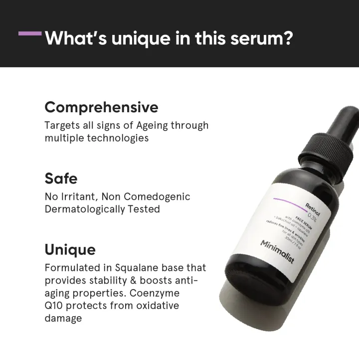 Minimalist%200.3%25%20Retinol%20Face%20Serum%20For%20Anti%20Aging%20For%20Beginners-30%20ml%20-%20Image%204