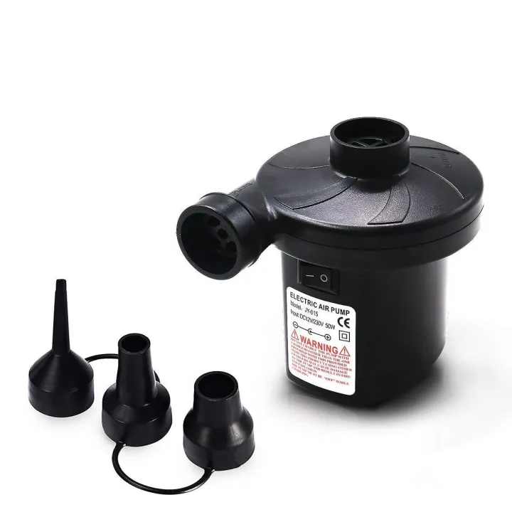 220V%20Air%20Pump%20Air%20Mattress%20Pump%20Boat%20Pool%20Raft%20Canoe%20Inflator%20Pump%20-%20Image%203