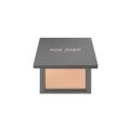 Alix Avien Compact Powder- 08 Cool Rose - 12 gm. 