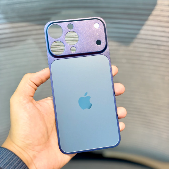 New%20Primium%20Mobile%20Back%20Converter%20Sheet%20Compatible%20with%20iPhone%2012%20Pro%20Max%2013%20Pro%2013%20Pro%20Max%2014%20Pro%2014%20Pro%20Max%2015%20Pro%2015%20Pro%20Max%2016%20Pro%2016%20Pro%20Max%20to%20iPhone%2017%20Pro%20/%2017%20Pro%20Max%20Converter%20Sheet%20With%20Logo-E_Store%20-%20Image%204