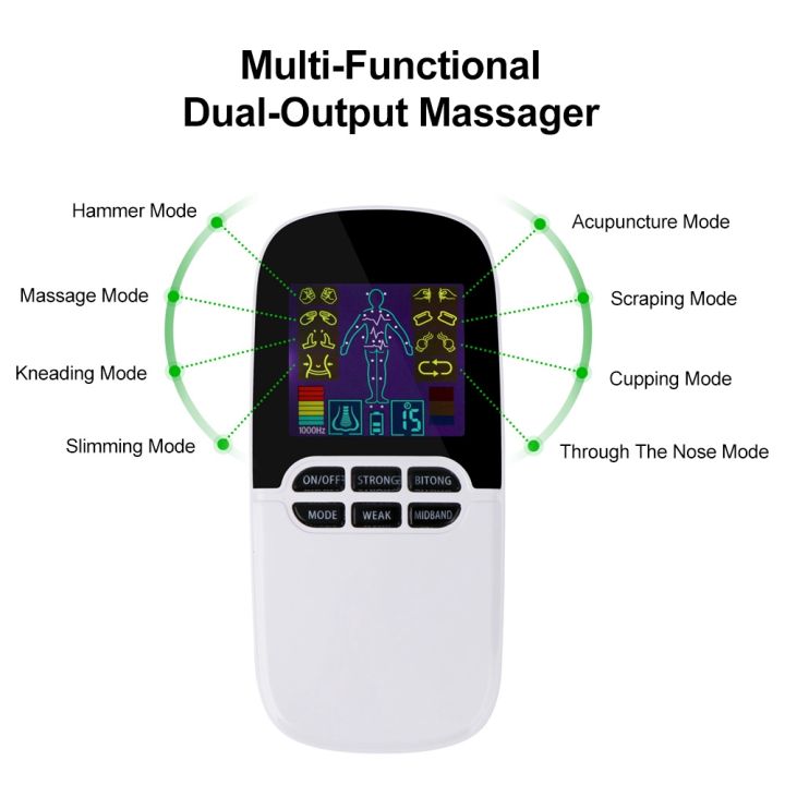Rechargeable%20TENS%20Unit%20Health%20Herald%20Digital%20Therapy%20Machine%20EMS%20TENS%20Machine%20Physiotherapy%20Body%20Neck%20Massage%20-%20Image%203