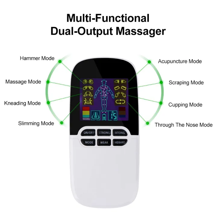 Rechargeable%20TENS%20Unit%20Health%20Herald%20Digital%20Therapy%20Machine%20EMS%20TENS%20Machine%20Physiotherapy%20Body%20Neck%20Massage%20-%20Image%204