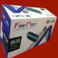 Fine Pixel 85A35A325 high quality Laser Printer Toner Cartridge. 