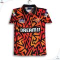 SunRisers Hyderabad Premium Cricket Jersey For Men - SRH Half Sleeve Collar Polo IPL Jersey - Hyderabad Jersey 2026. 
