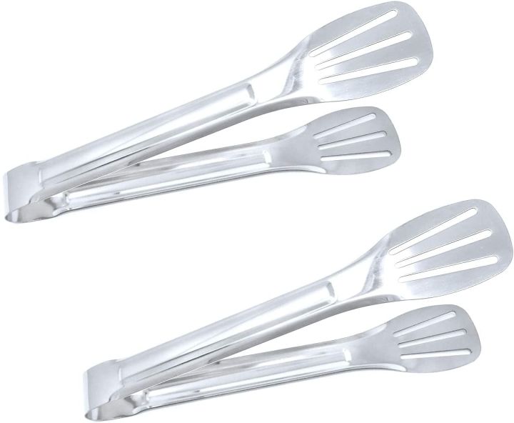 Stailness%20Steel%20Chimta%20Made%20in%20China%20-%201%20Piece%20-%20Image%202