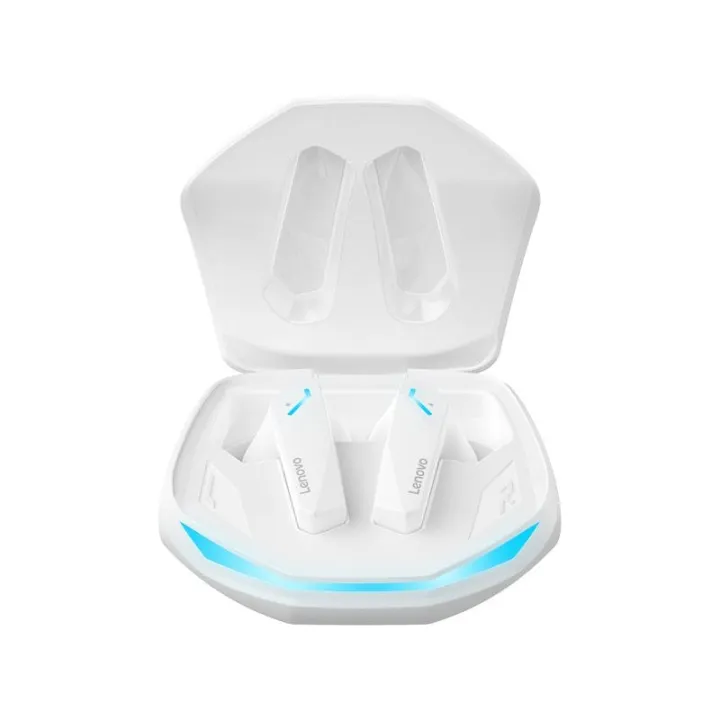 Original%20Lenovo%20GM2%20Pro%20Earphone%20Bluetooth%205.3%20Wireless%20Gaming%20Earbuds%20Low%20Latency%20HD%20Call%20Dual%20Mode%20Headphones%20With%20Mic%20GM2Pro%20-%20Image%206