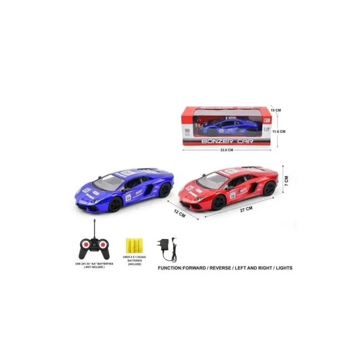 Toy%20Kingdom%201:16%20Scale%20Racing%20Bonzer%20Remote%20Control%20Car%20led%20Rechargeable%20Battery%20RC%20Car%20Series%20with%20Charger%20for%20Kids%20-%20Image%206