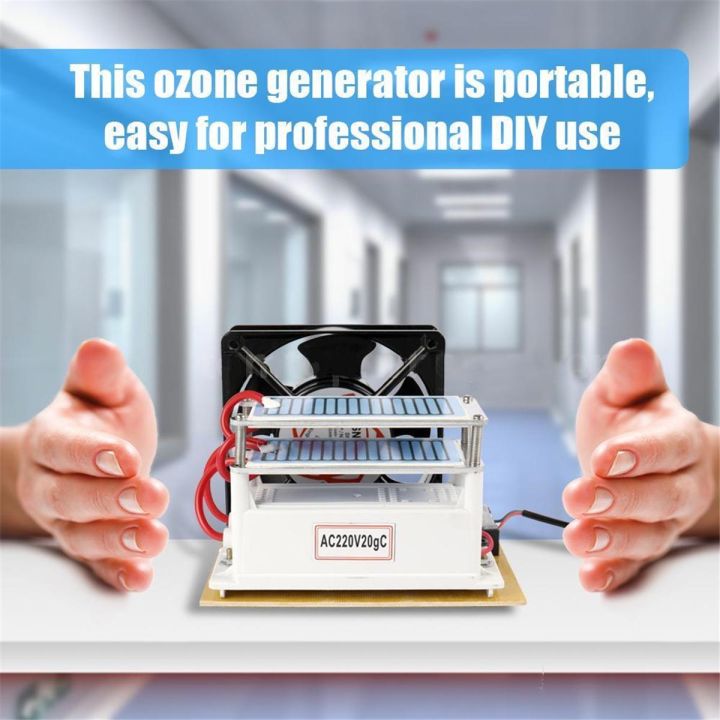 20g/h%20220V%20Ozone%20Generator%20Disinfection%20Machine%20Air%20Filter%20Purifier%20Fan%20New%20-%20Image%203