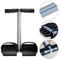 Tummy Trimmer Multi-Function Abdominal Workout and Waist Trainer – Compact Home Gym Device.
