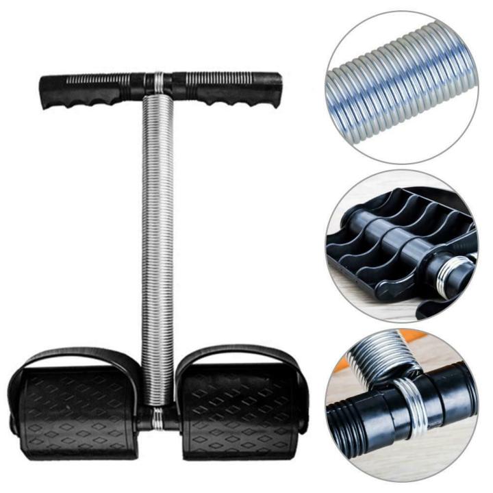 Tummy%20Trimmer%20Multi-Function%20Abdominal%20Workout%20and%20Waist%20Trainer%20%E2%80%93%20Compact%20Home%20Gym%20Device%20-%20Image%205