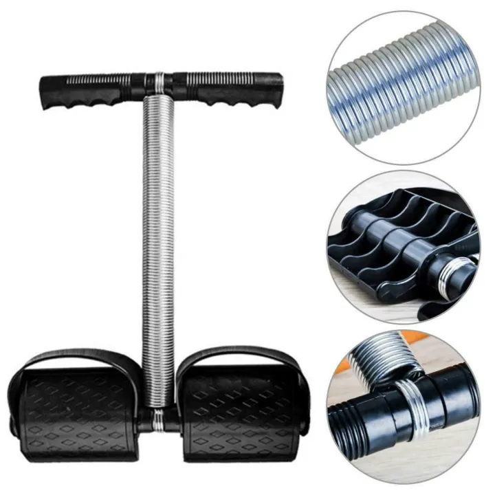 Tummy%20Trimmer%20Multi-Function%20Abdominal%20Workout%20and%20Waist%20Trainer%20%E2%80%93%20Compact%20Home%20Gym%20Device%20-%20Image%205