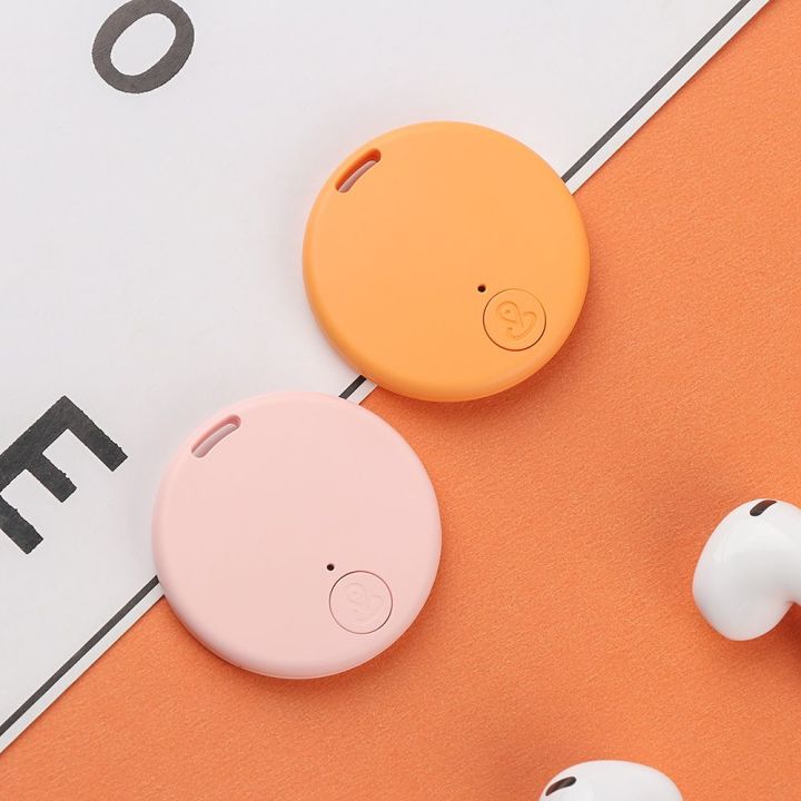 Mini%20Smart%20Wallet%20Kids%20Pets%20GPS%20Tracking%20Locator%20Bluetooth%20Tracker%20Anti-lost%20%20%E2%80%8B%20Tracking%20Device%20-%20Image%205