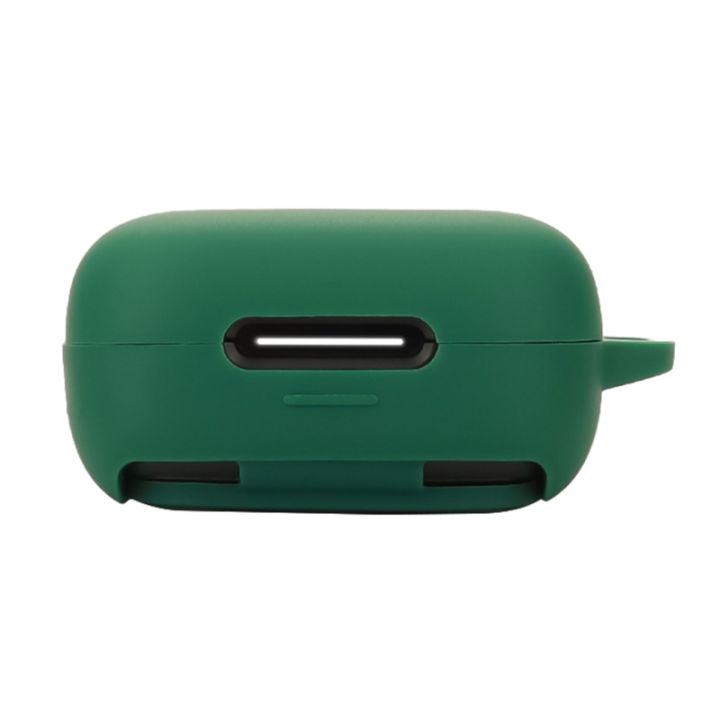 Headphone%20%20Protective%20Case%20soft%20Silicon%20For%20Anker%20Soundcore%20R50i%20NC%20Headset%20Protective%20Case%20Silicon%20Soft%20Rubber%20Protective%20Case%20-%20Image%203