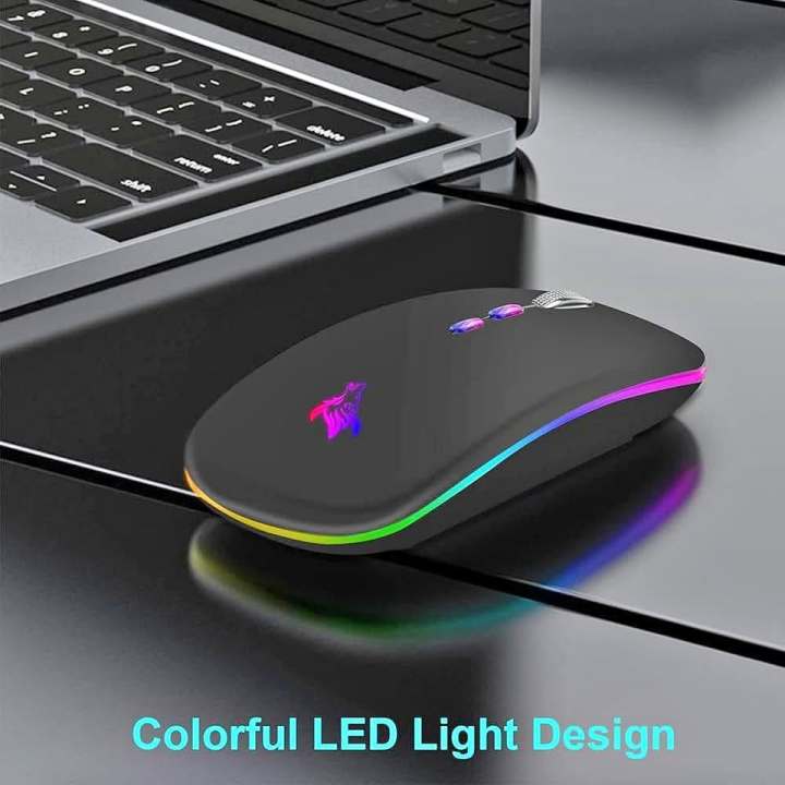 Rechargeable%20Wireless%20Mouse%20with%20RGB%20Color%20and%20Warrenty%20-%20Image%205