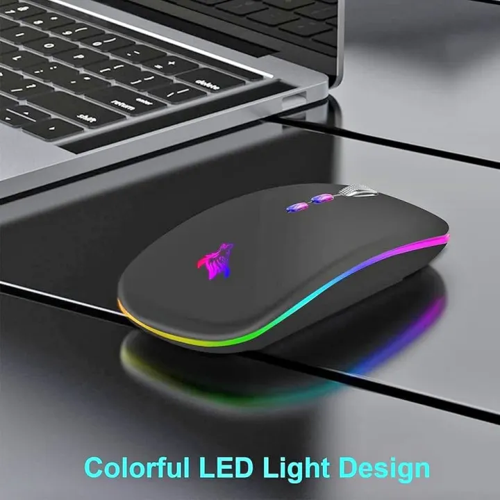 Rechargeable%20Wireless%20Mouse%20with%20RGB%20Color%20and%20Warrenty%20-%20Image%205