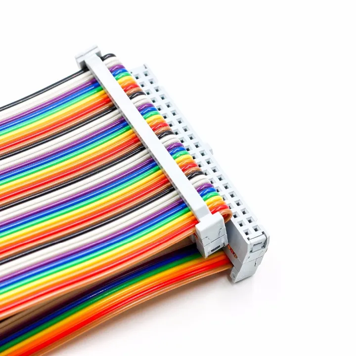 %E3%80%90The%20road%20to%20happiness%20Store%E3%80%9120cm%2040%20PIN%20Way%20Rainbow%20Ribbon%20Cable%20for%20Raspberry%20Pi%20B%20/%20B+%20-%20Image%204