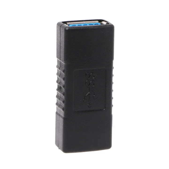 4Pcs%20USB%203.0%20Type%20A%20Female%20to%20Female%20Adapter%20Coupler%20Gender%20Changer%20Connector%20-%20Image%206