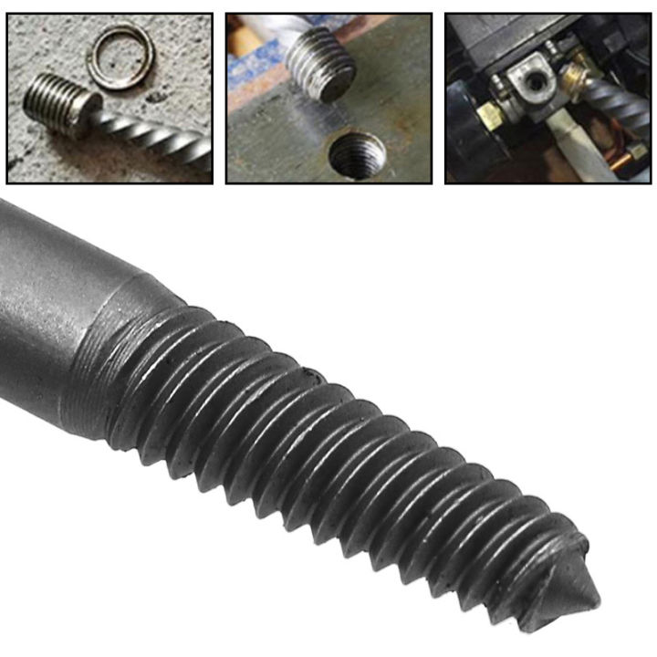 5PCS%20Screw%20Extractor%20Center%20Drill%20Bits%20Guide%20Set%20Broken%20Damaged%20Bolt%20Remover%20SEVICH%20-%20Image%207