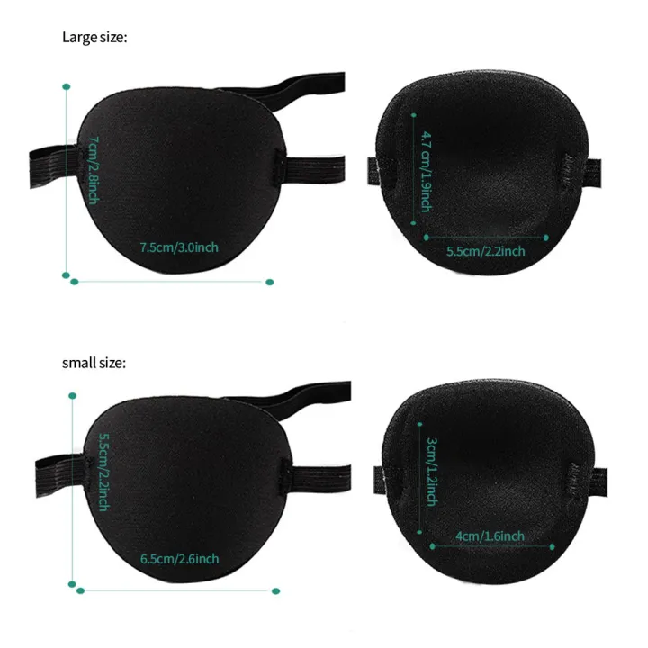 %E3%80%90Clearance%E3%80%91%20JM%20Cute%20Occlusion%20Medical%20Lazy%20Eye%20Patch%20Amblyopia%20Obscure%20Astigmatism%20Training%20Eyeshade%20Filled%20Child%20Amblyopia%20Eye%20Patches%20-%20Image%209
