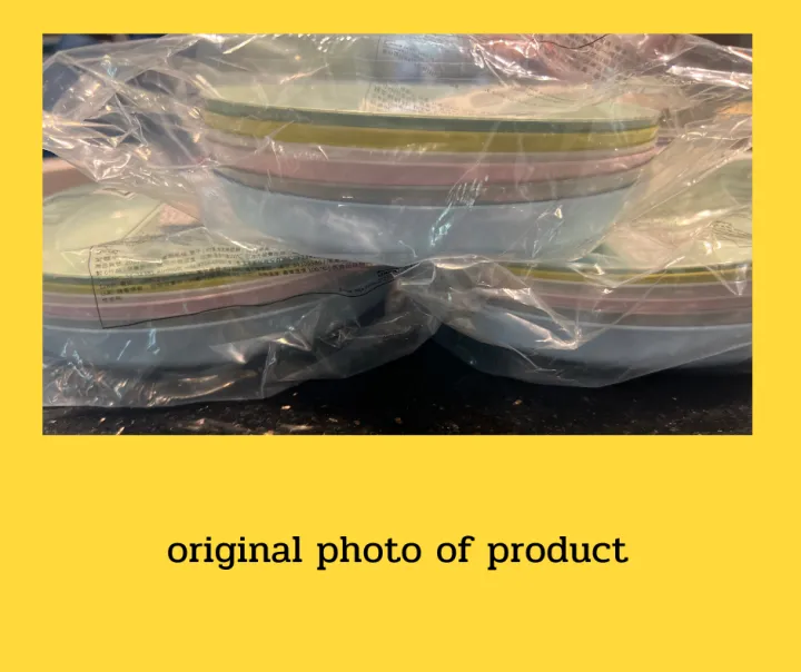 KALAS,%20Plate,%20Mixed%20colors,%20from%20IKEA%20-%20Image%205